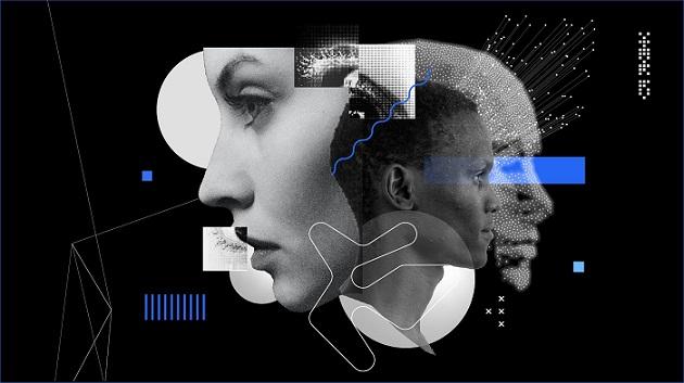 Human-Centered AI Market